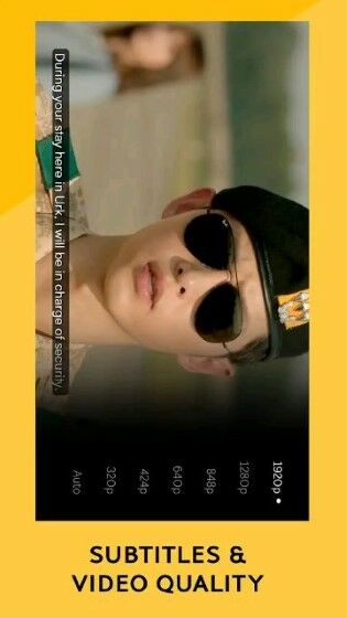 Viu Apk Mod 6d143