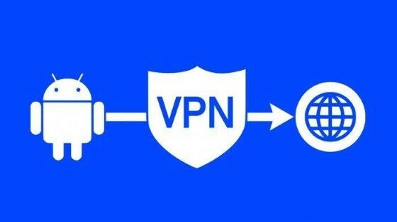 Vpn Whatsapp Gratis D5116