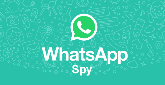 Whatsapp Sniffer 3f3ff