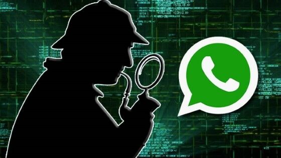 Whatsapp Sniffer Apk 48204