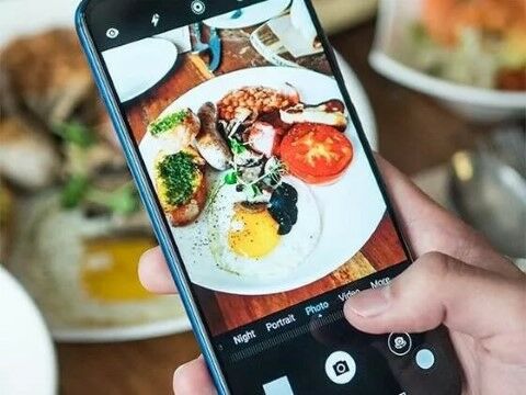 Cara Menjadi Selebgram Cover Lagu 0a9ff