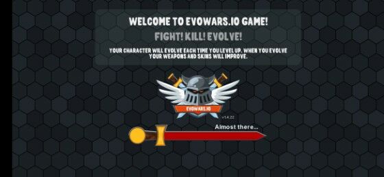 Evowars Io Cheat Fef43