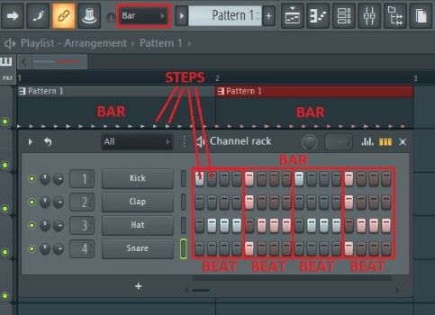 Fl Studio Download 22416