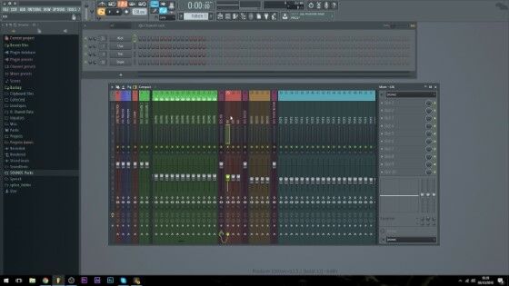 Fl Studio Free 28105