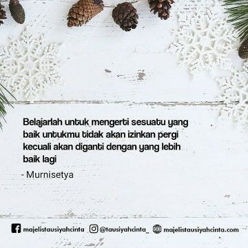 Gambar Caption Wa Galau B55bf