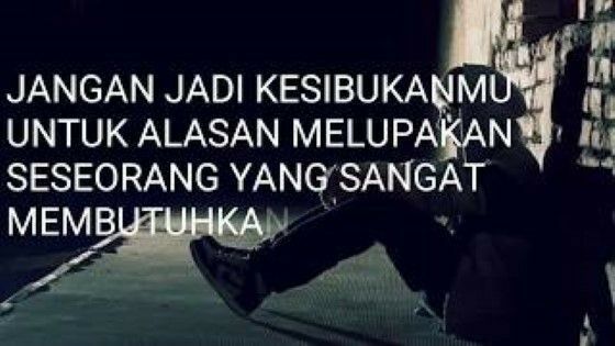 Gambar Caption Wa Singkat Bijak 5ce8f