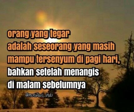Gambar Status Wa 8f08c