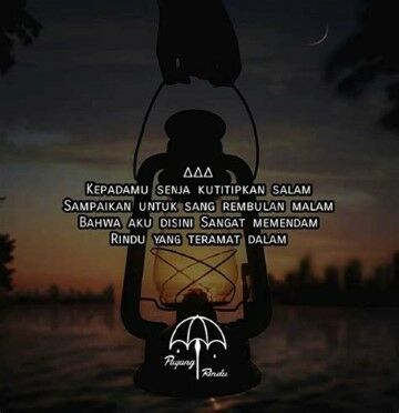Gambar Status Wa Galau A867e