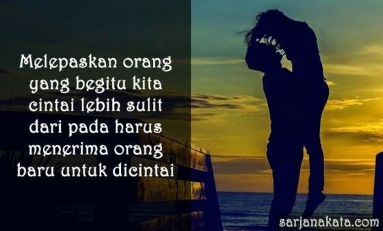 Gambar Status Wa Sedih 49327
