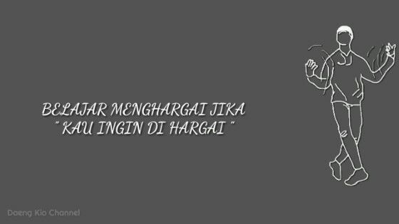 Kata Kata Status Wa E4823