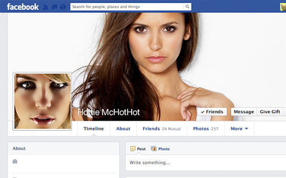 ID Facebook D7d29