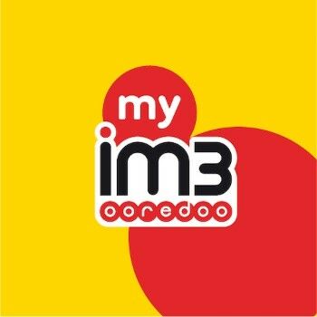 Call Center Indosat Bebas Pulsa 2020 Cdb23