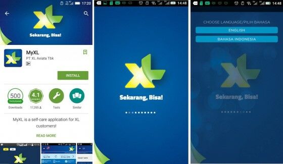 Call Center Xl 24 Jam 80a8e