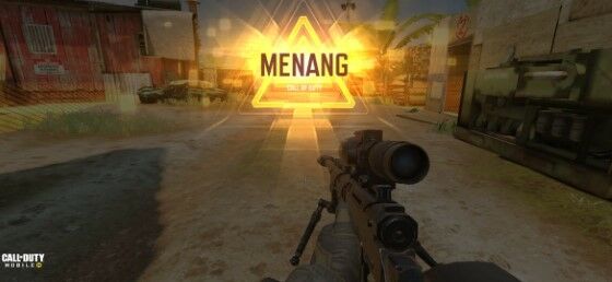 Download Call Of Duty Mobile Apk Obb 7ad2e