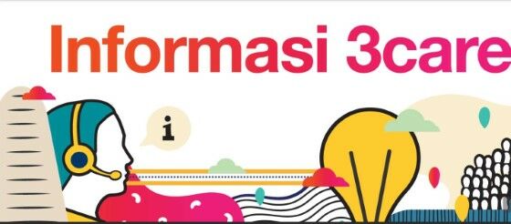 Gerai Tri Terdekat 405fa
