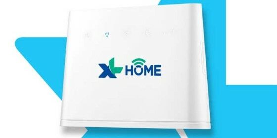 Keunggulan Xl Home D2a19