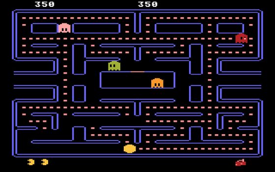 Perusahaan Video Game Tutup Karena Keputusan Salah 82635