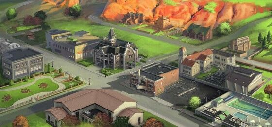 Sims 3 Free Download For Android 68f79