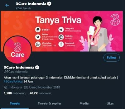 Tri Center E6c04