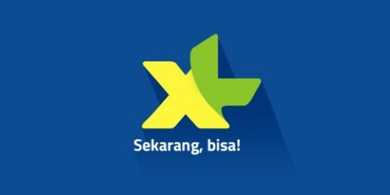 Xl Center Jakarta 3b7b9