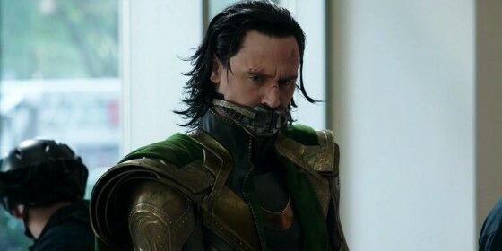 Aktor Lepas Kontrak Mcu Tom Hiddleston 64aa8