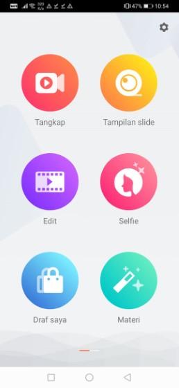Download Vivavideo Pro Mod Apk V8 8 5 No Watermark Jalantikus