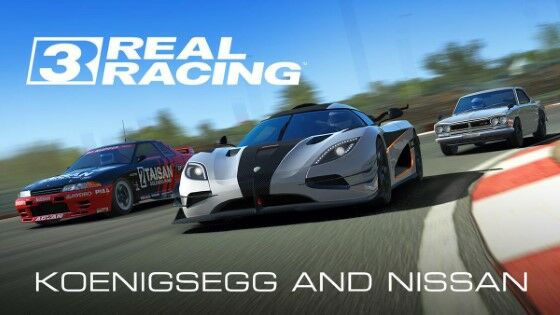 Real Racing 3 Mod Apk Data 2c406