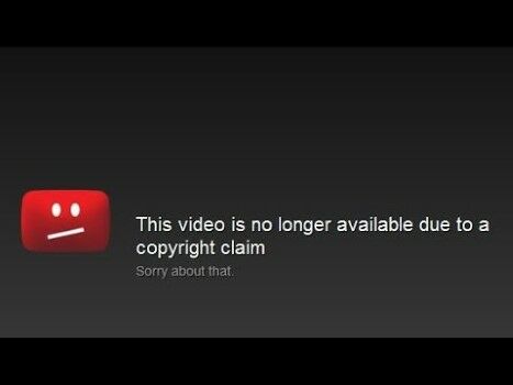 Sejarah Internet Di Dunia 120df