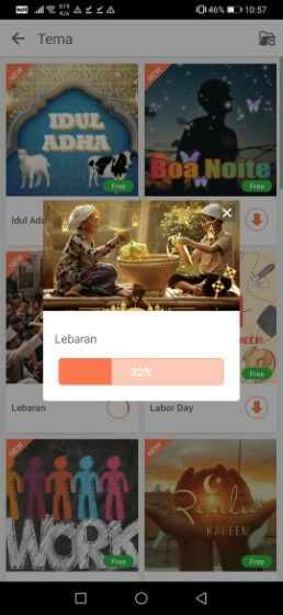 Vivavideo Pro Mod Apk Df7e8