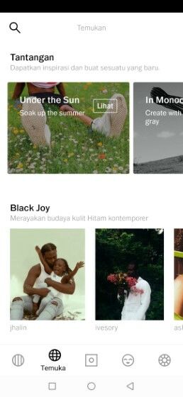 Vsco Fullpack V90 8828d