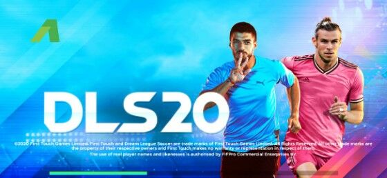 Download Dls 2020 Mod Money 27888