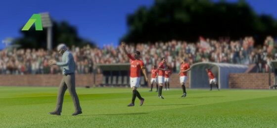 Download Dream League Soccer 2020 Mod Apk Liga Indonesia 06f58