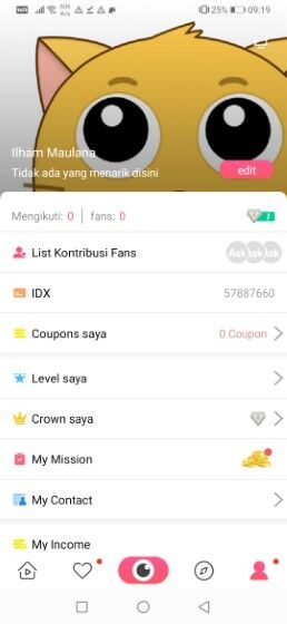 Mlive Mod 2020 1fff0
