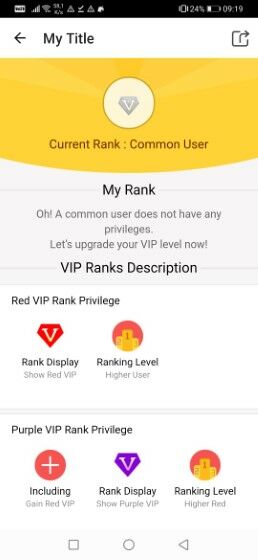 Mlive Mod Unlock Room 1be3f