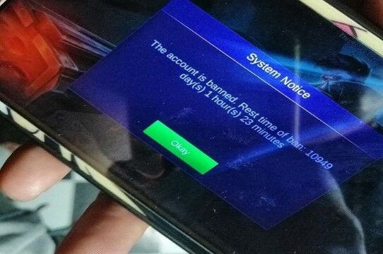 Mobile Legend Apk 7ed3b