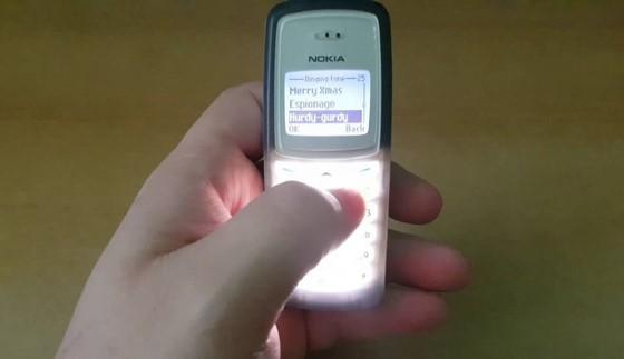 download nada dering nokia jadul terkeren 2020 gratis jalantikus