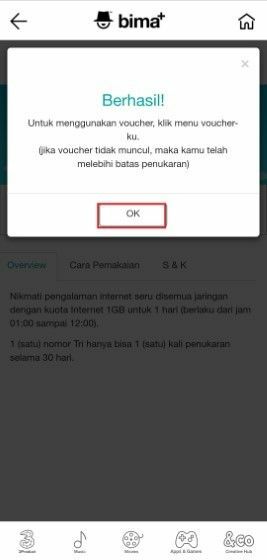 Tukar Bonstri Trixogo 87ee2
