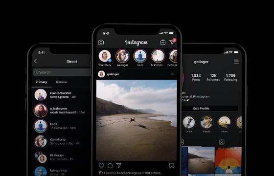 Aplikasi Instagram 76336