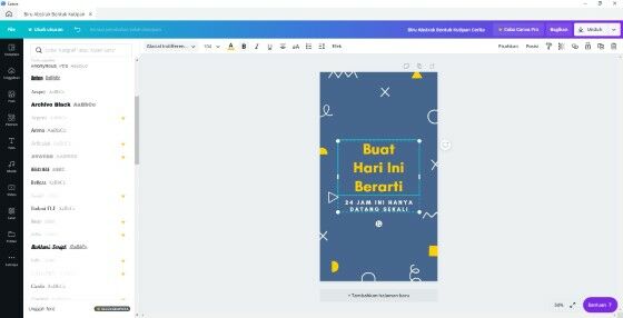 Canva For Pc Free Fba90