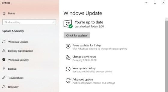 Cara Mengatasi Usb Device Not Recognized Windows 10 D8aa4
