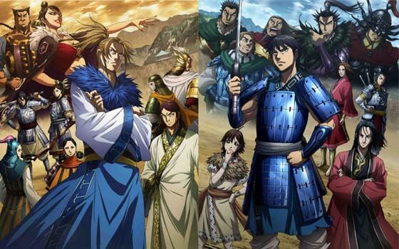Rekomendasi Anime Terbaru 2020 F53d6
