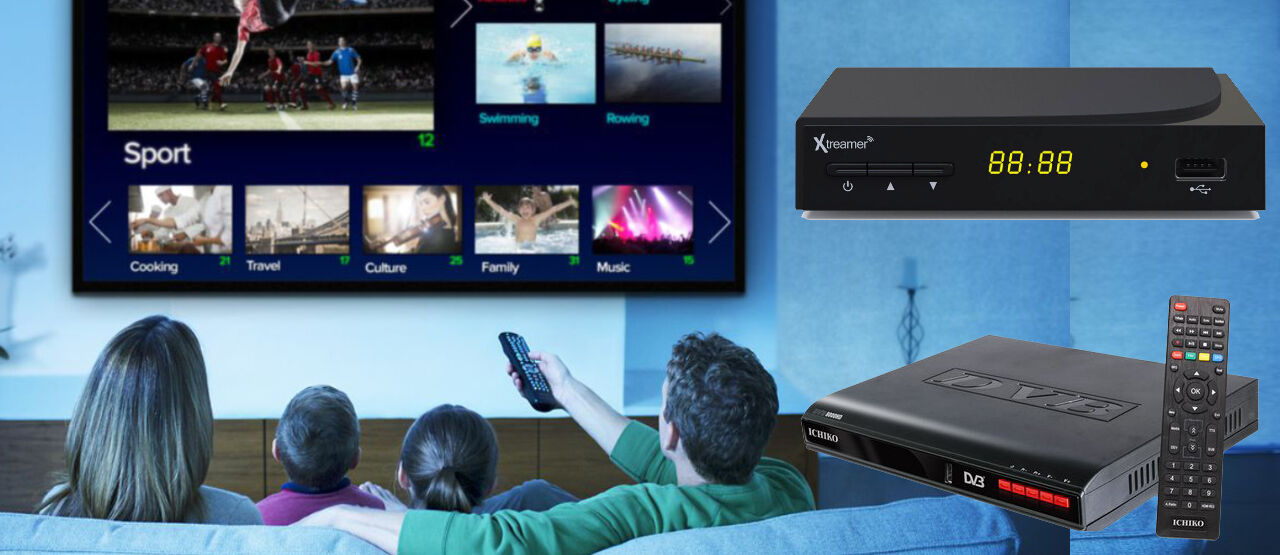 10 Rekomendasi Set Top Box Terbaik Untuk Tv Digital Jalantikus 10 Rekomendasi Set Top Box Terbaik Untuk Tv Digital Jalantikus