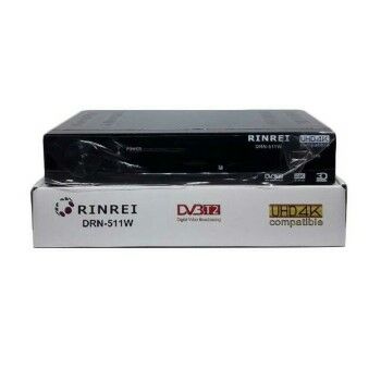 Set Top Box Terbaik 2020 Dd54f