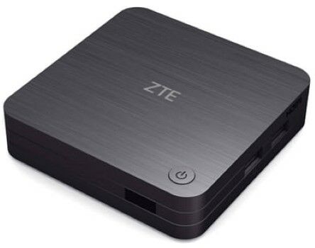 Set Top Box Tv Digital A89cc