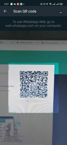 Whatsapp Business For Pc 7e134