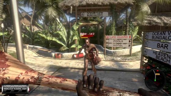 7 game zombie pc terbaik terbaru 2020