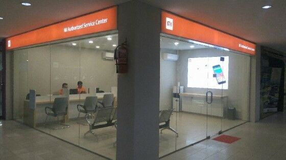 Alamat Servis Hp Xiaomi 16ae0