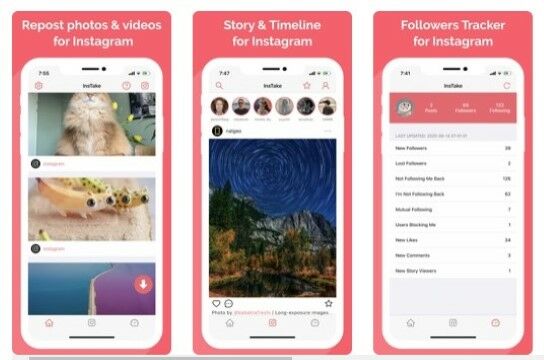 Aplikasi Download Video Ig Iphone D7072