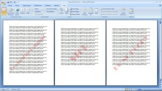 Cara Membuat Watermark Di Android 17eea