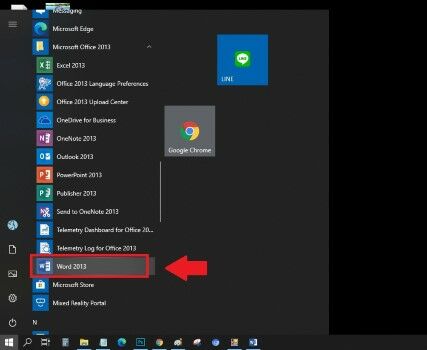 Cara Membuat Watermark Di Word Pada Halaman Tertentu 68d10